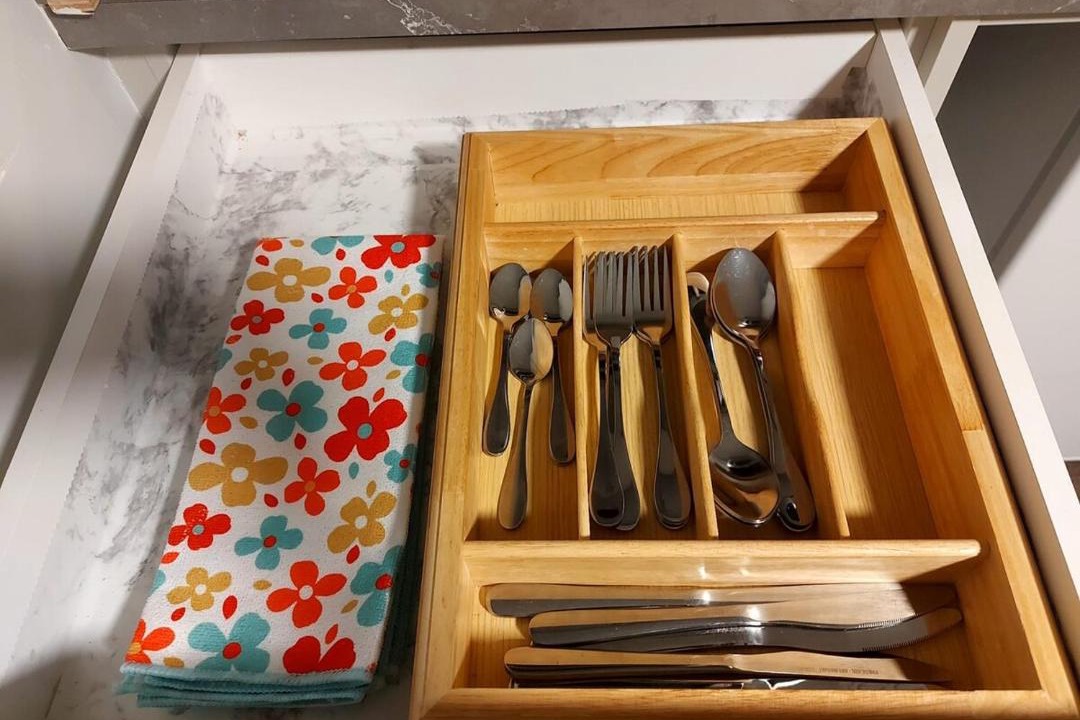 Photo of Kitchen in Calgary