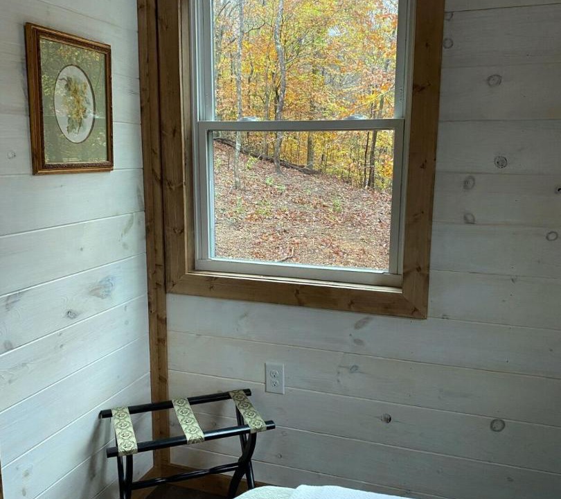 Photo of Bedroom in Linden