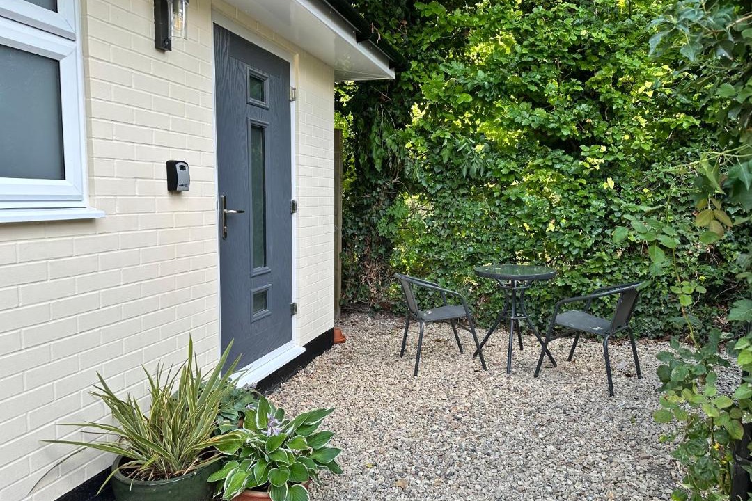 Photo of Others in Didcot