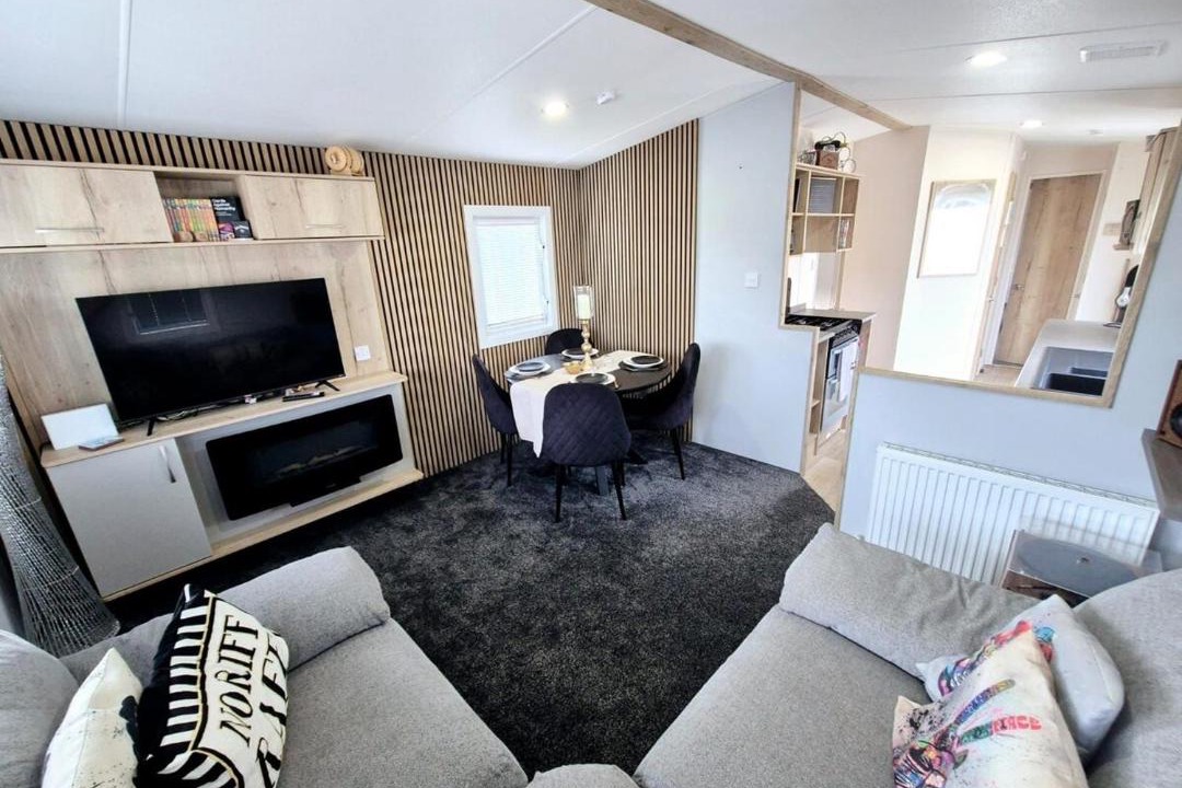 Photo of Others in Isle of Thanet