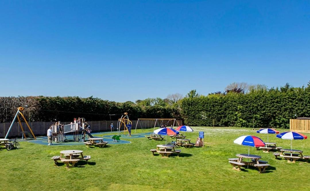 Photo of Outdoor in Isle of Thanet