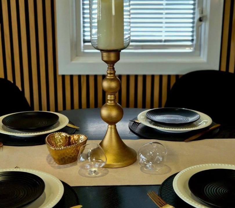 Photo of Others in Isle of Thanet