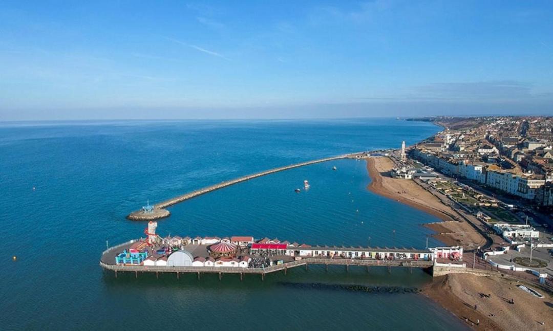 Photo of Others in Isle of Thanet