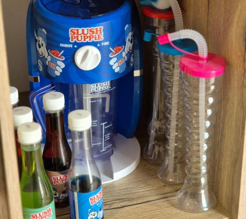 Photo of Kitchen in Isle of Thanet