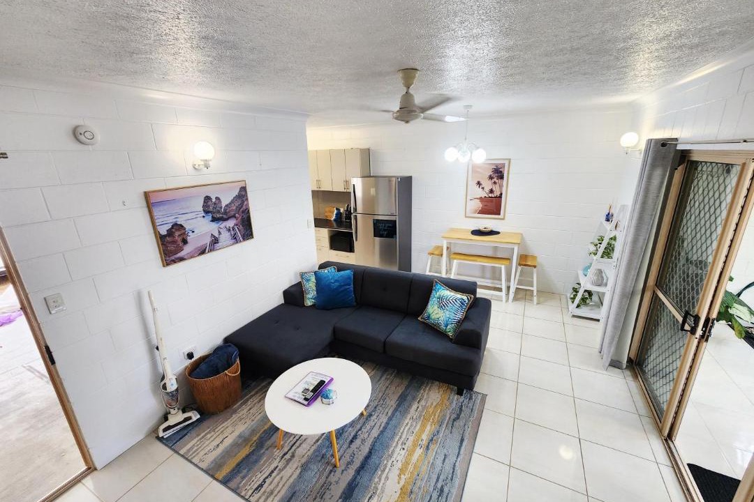 Photo of Others in North Ward