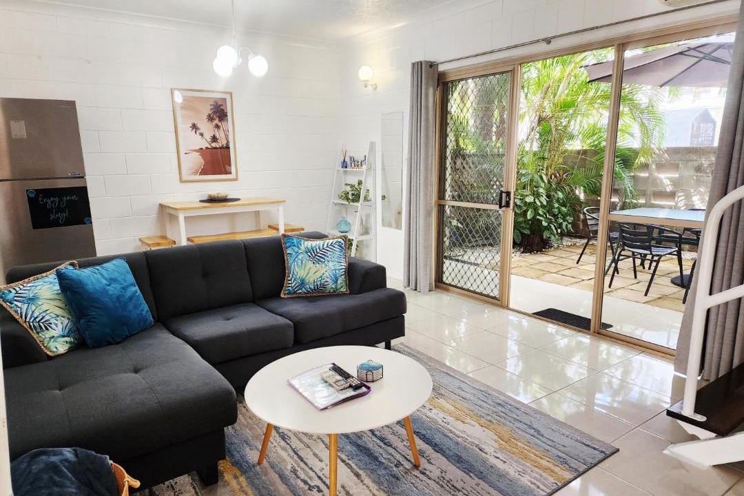 Photo of Others in North Ward