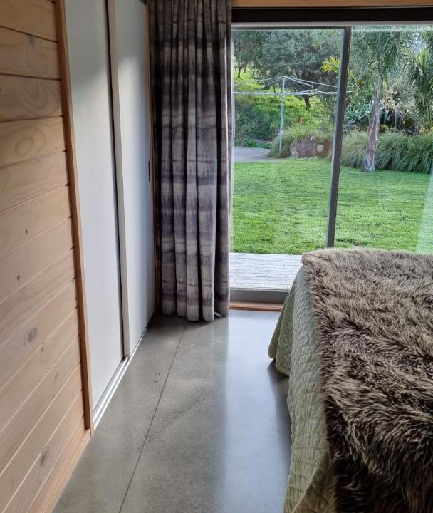 Photo of Others in Waikino