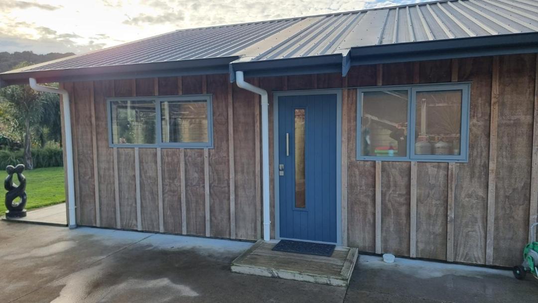 Photo of Others in Waikino