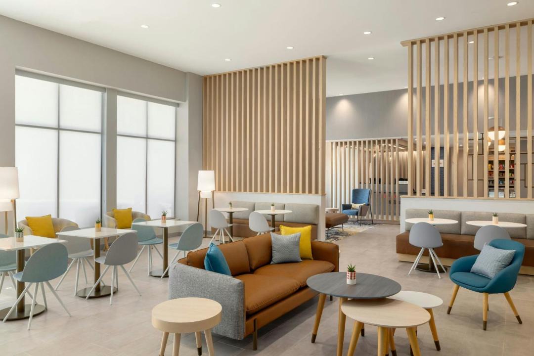 Photo of Others in Williston North