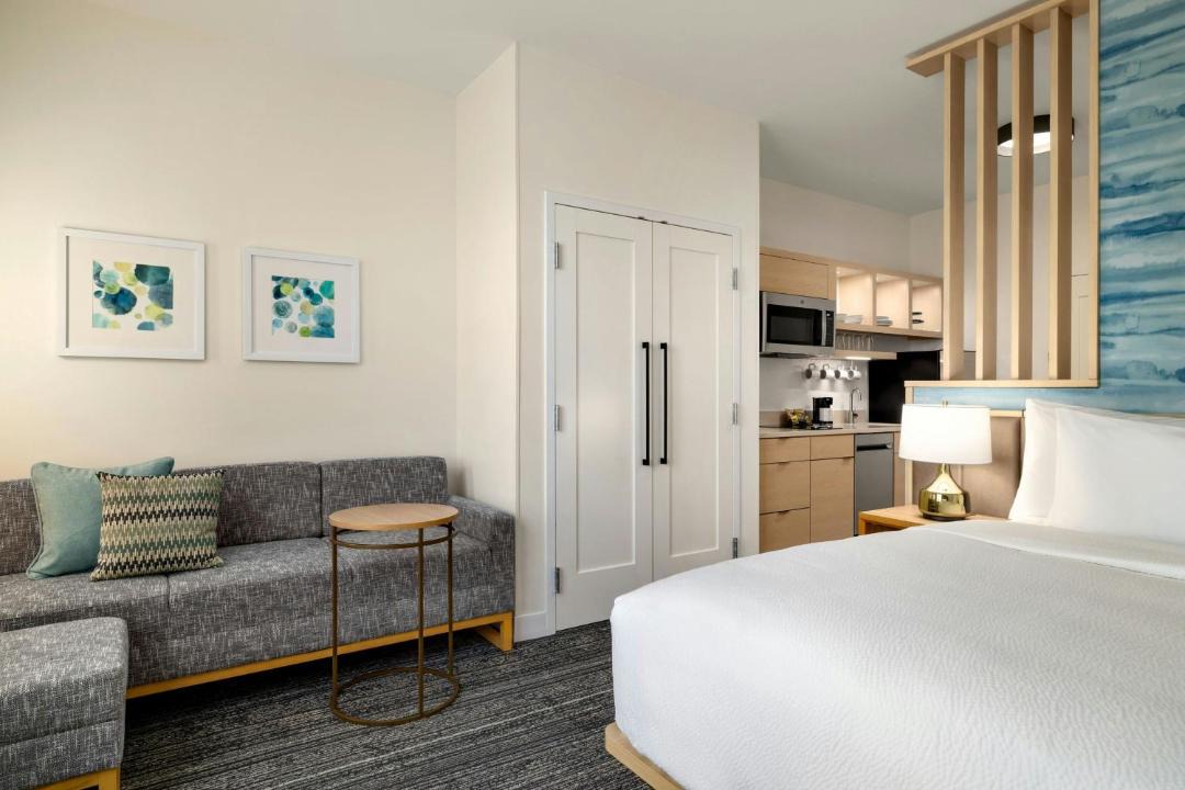 Photo of Others in Williston North