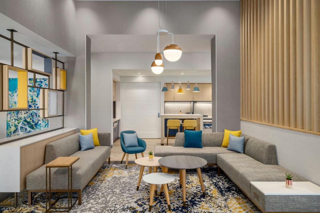 Photo of Others in Williston North