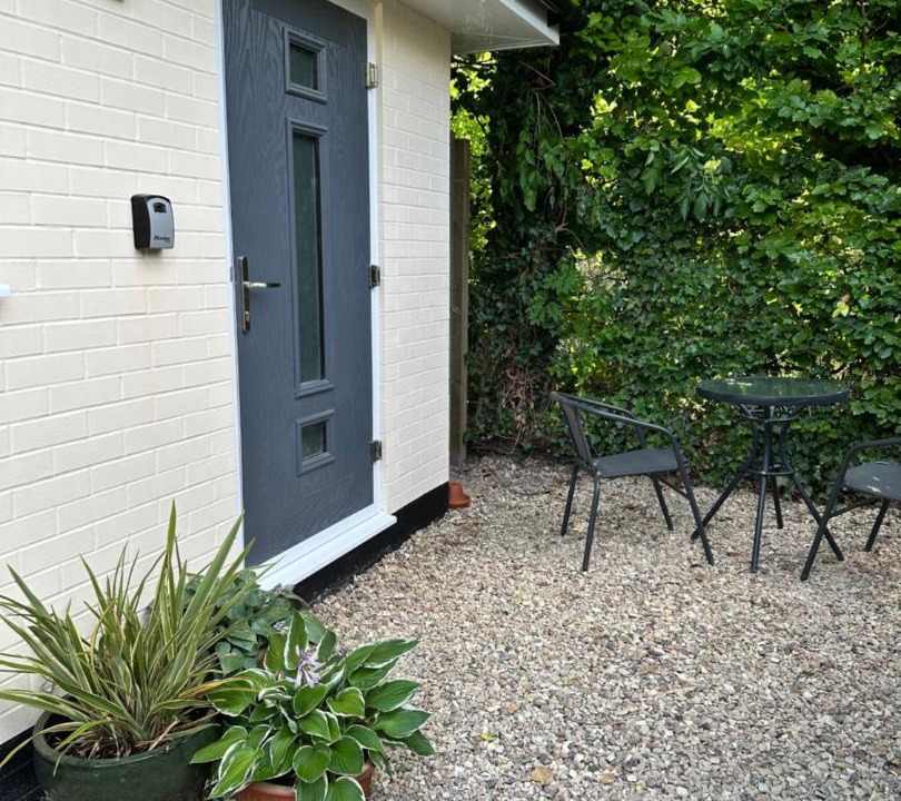 Photo of Others in Didcot