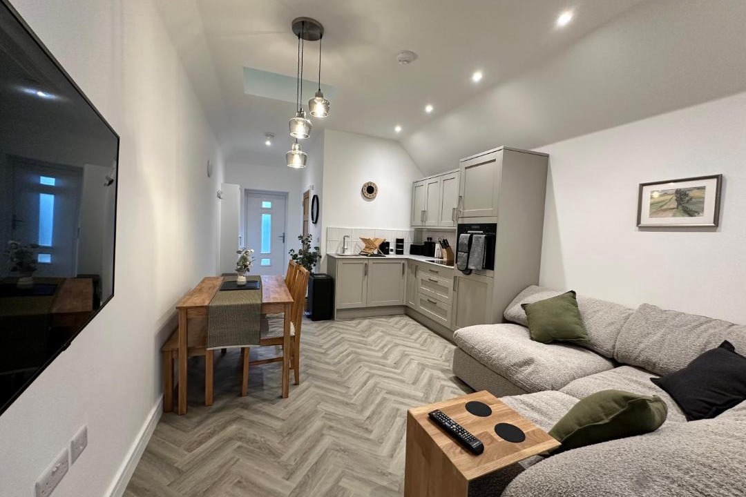 Photo of Others in Didcot