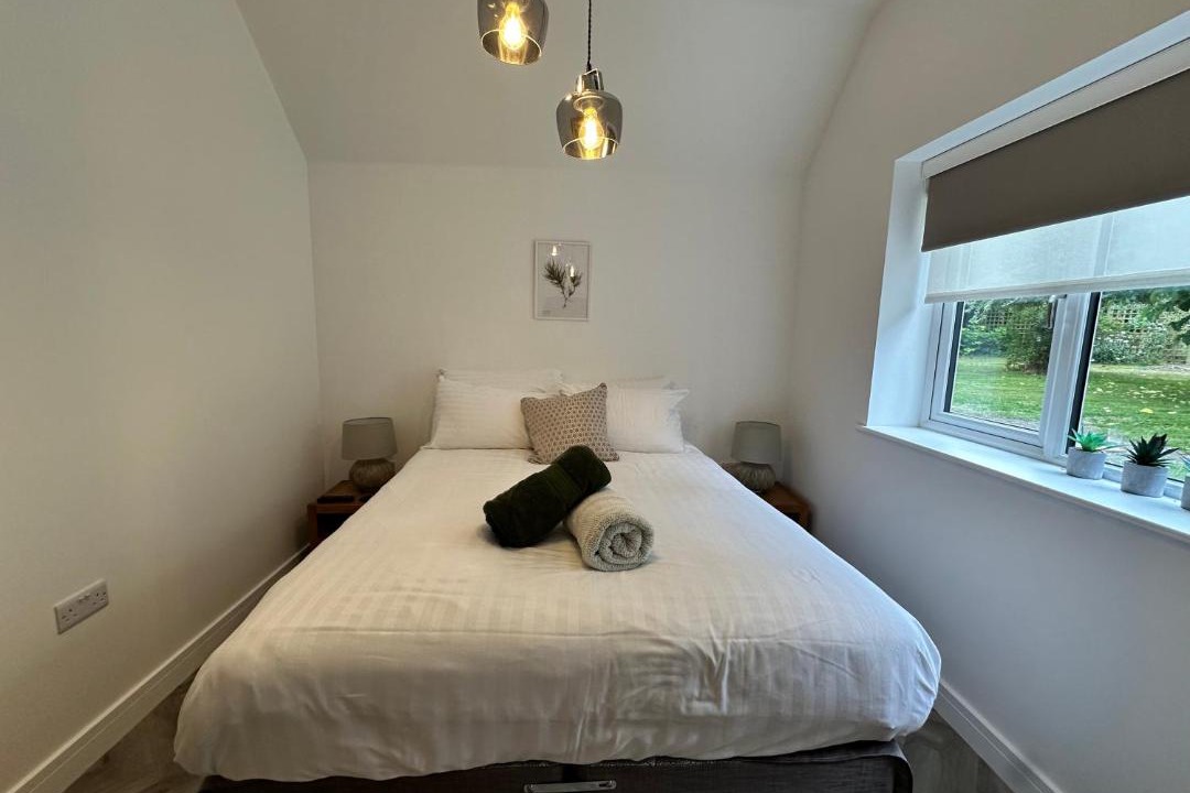 Photo of Others in Didcot