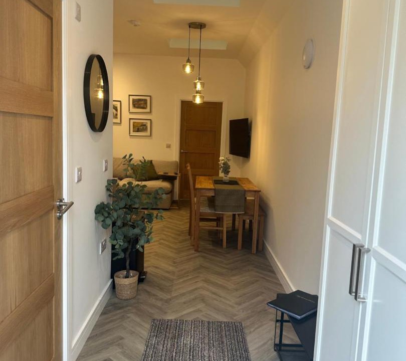 Photo of Others in Didcot