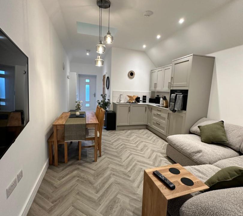 Photo of Others in Didcot