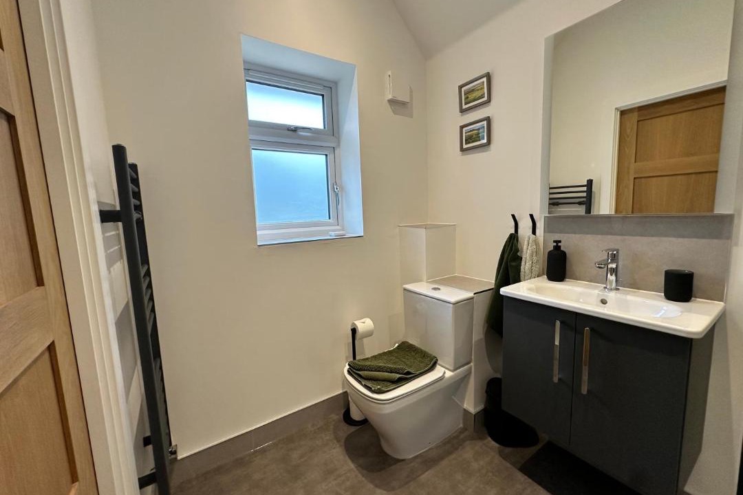 Photo of Others in Didcot