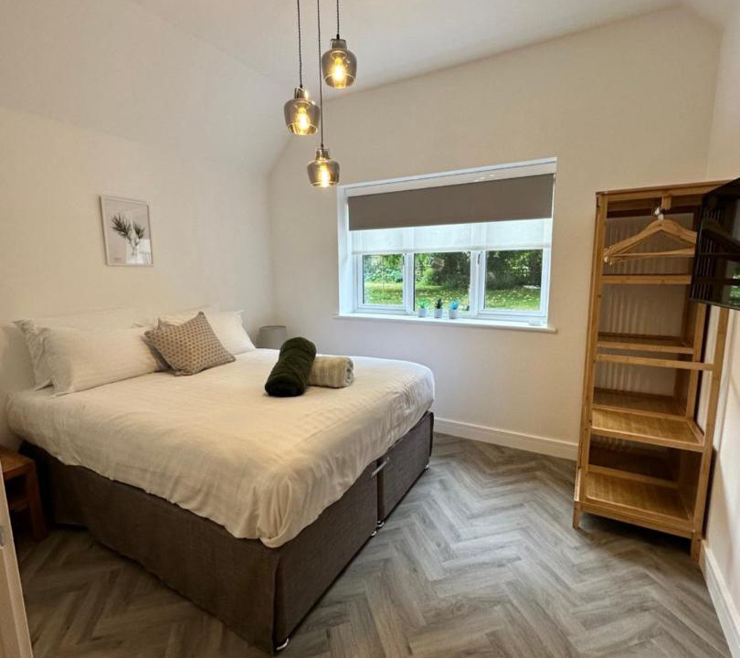 Photo of Others in Didcot