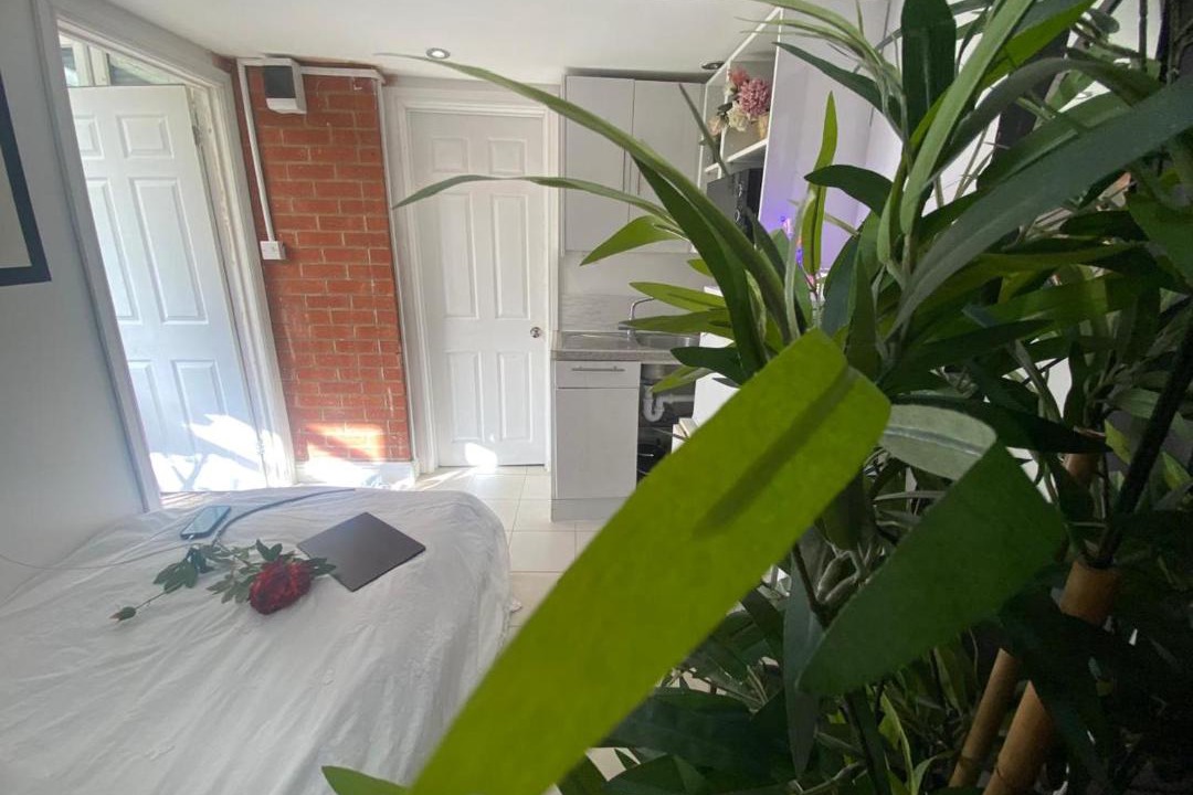 Photo of Others in Datchet