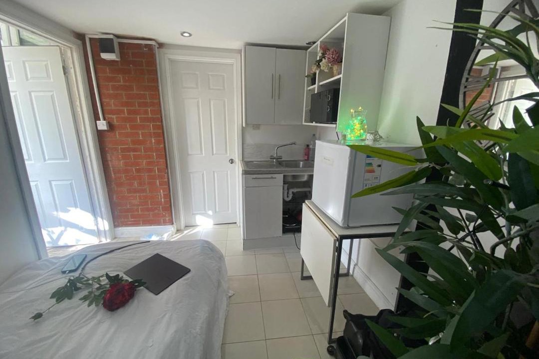 Photo of Others in Datchet