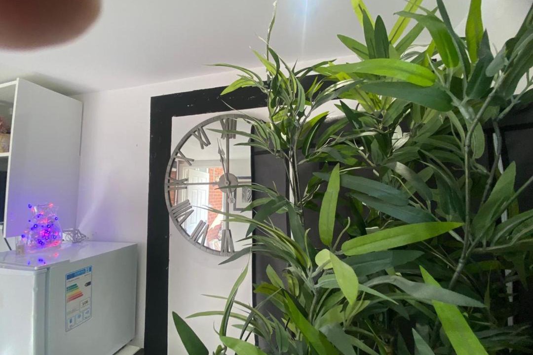 Photo of Others in Datchet