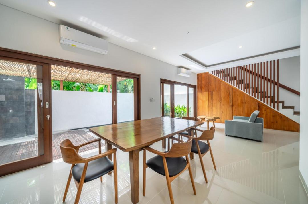 Photo of Others in Sei Pinang