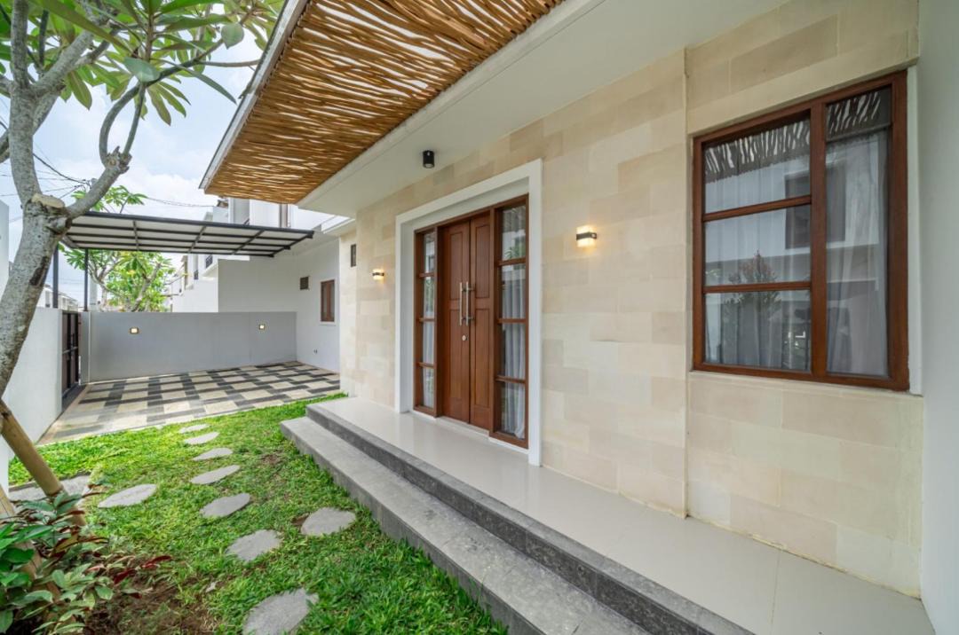 Photo of Others in Sei Pinang