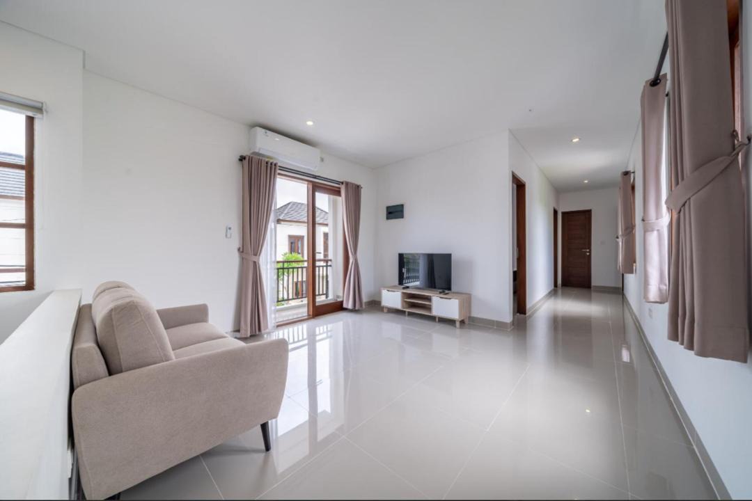 Photo of Others in Sei Pinang