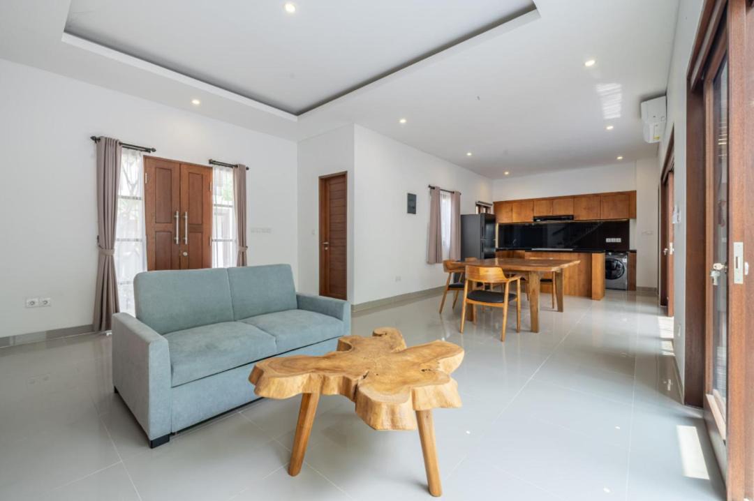 Photo of Others in Sei Pinang