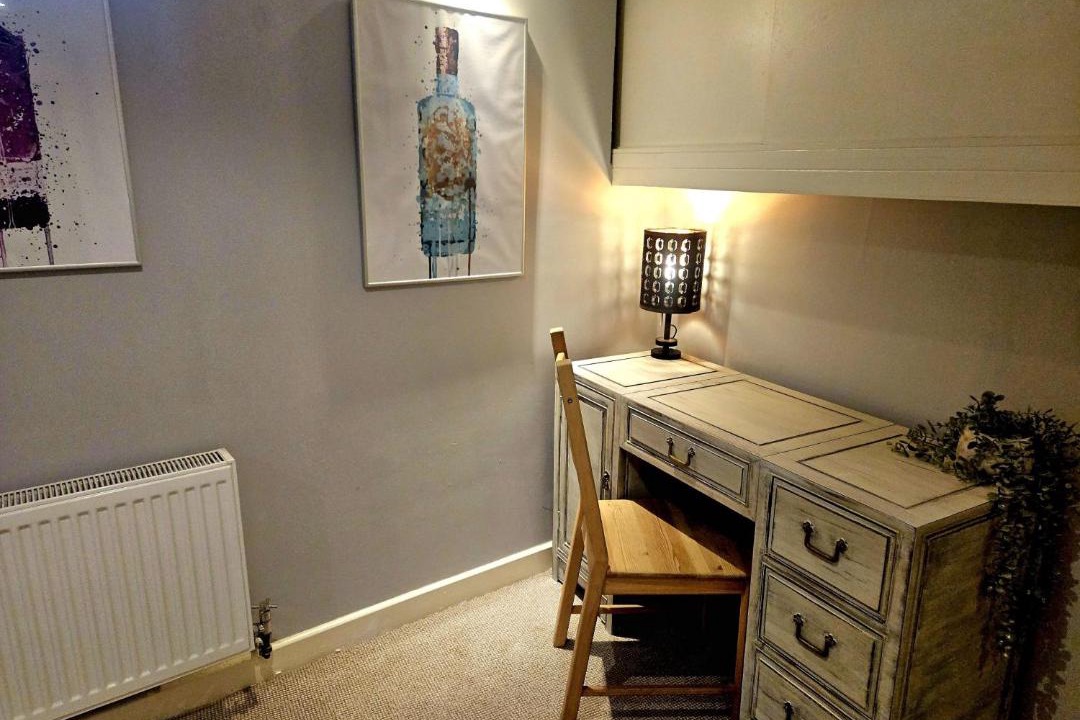 Photo of Others in Sandgate