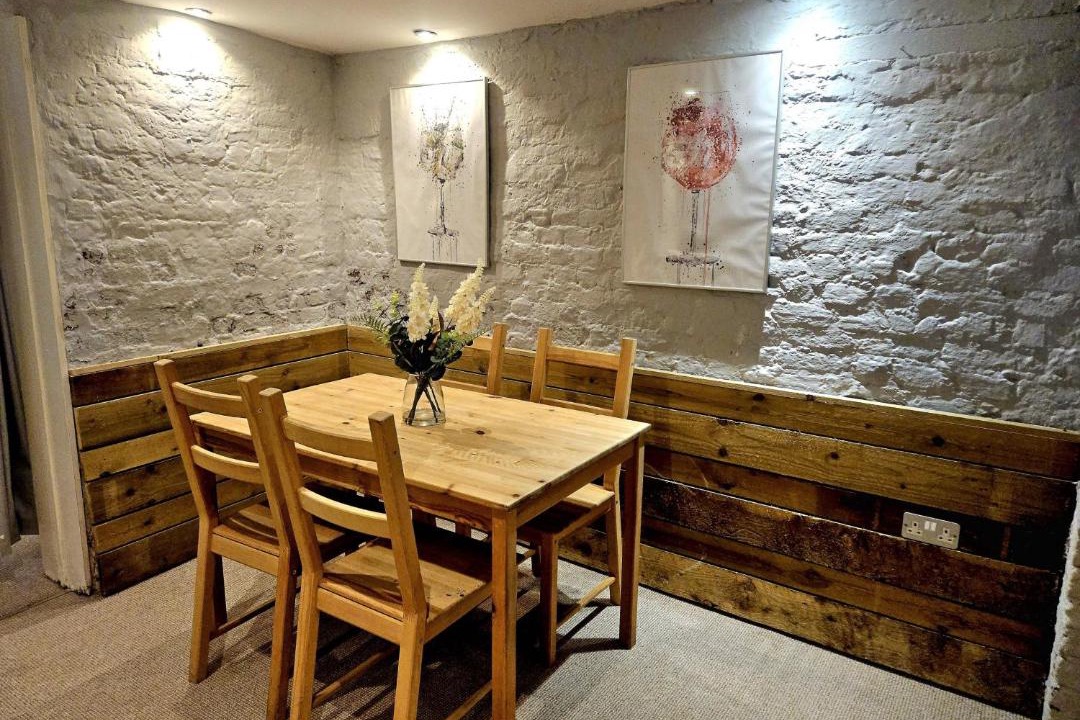 Photo of Others in Sandgate