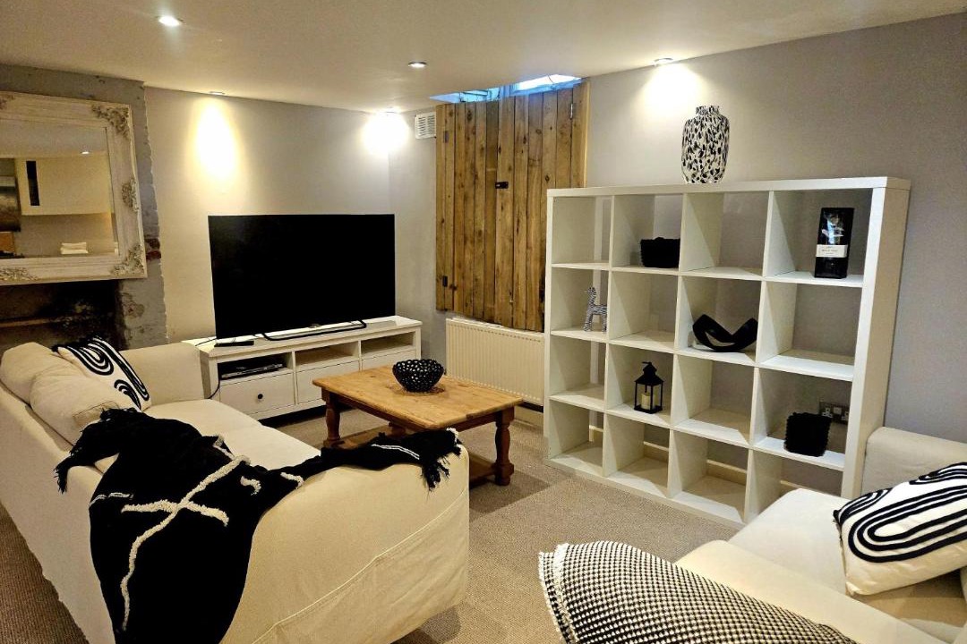 Photo of Others in Sandgate