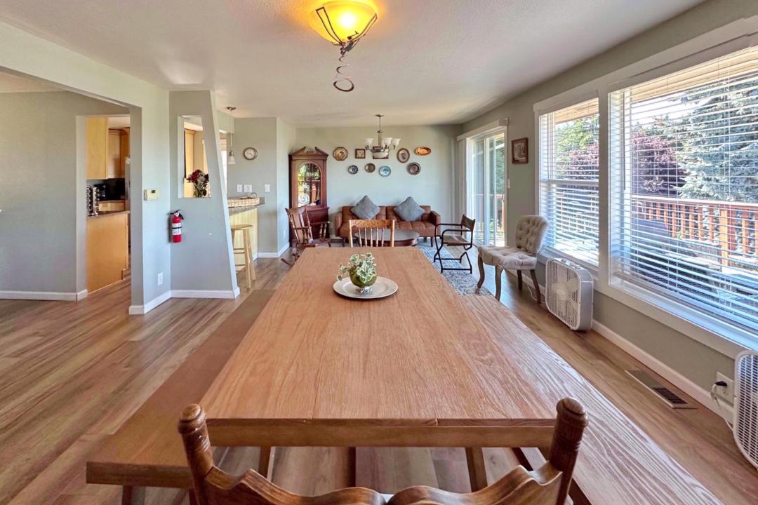 Photo of Others in Lake Forest Park