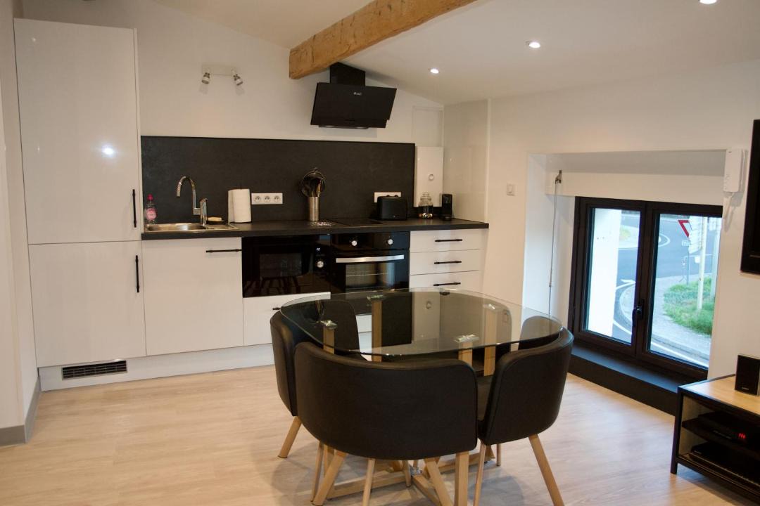 Photo of Others in Anduze