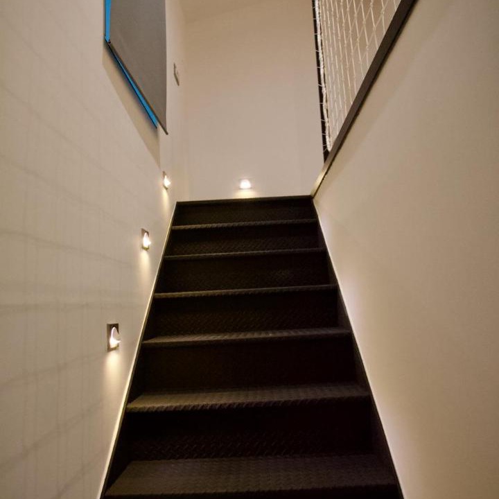 Photo of Others in Anduze