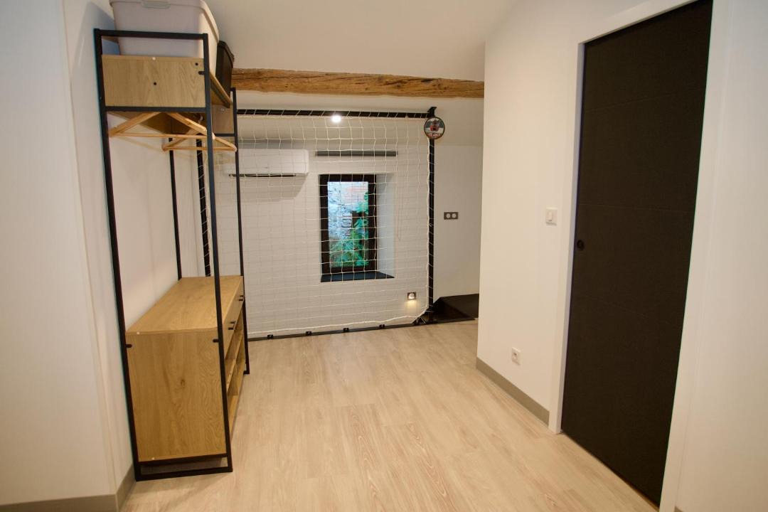 Photo of Others in Anduze