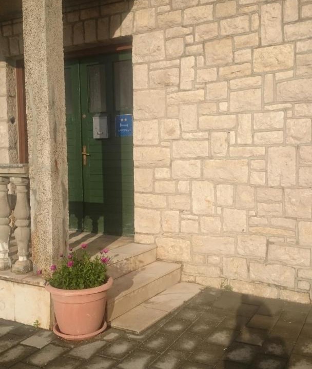 Photo of Others in Novigrad