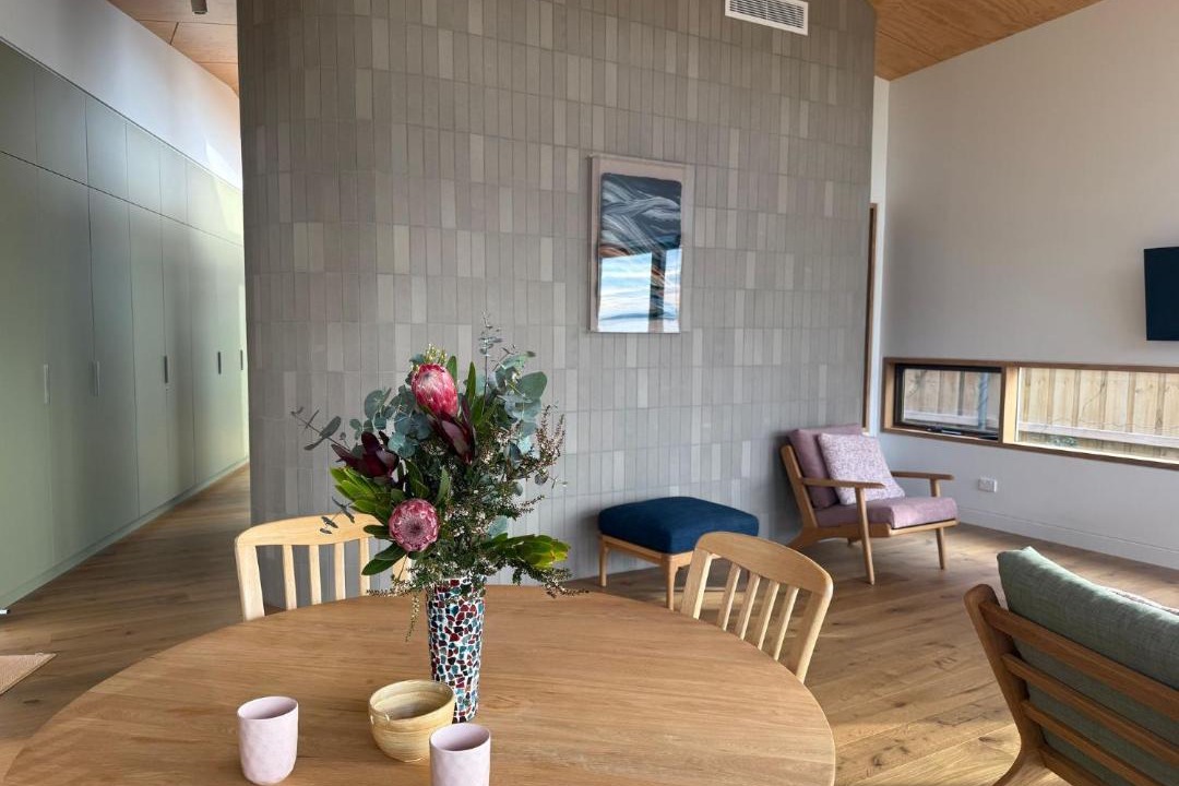 Photo of Others in Queenscliff