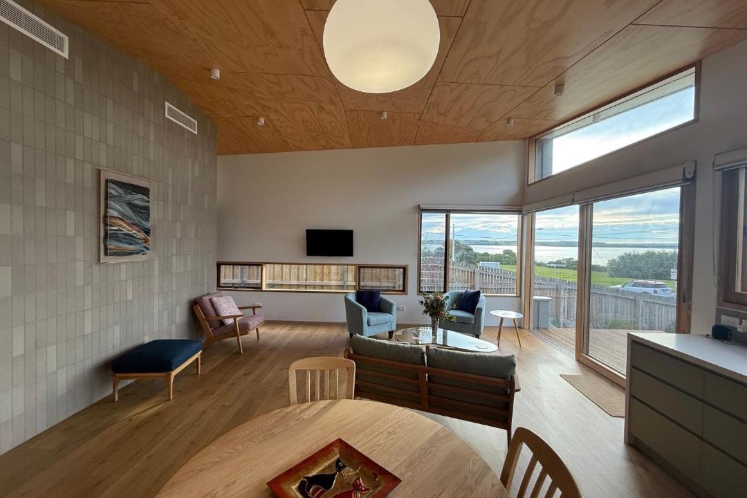 Photo of Others in Queenscliff