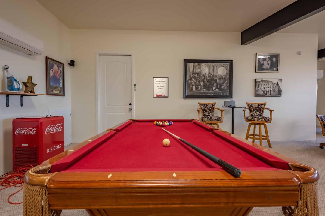 Photo of Others in Bradley