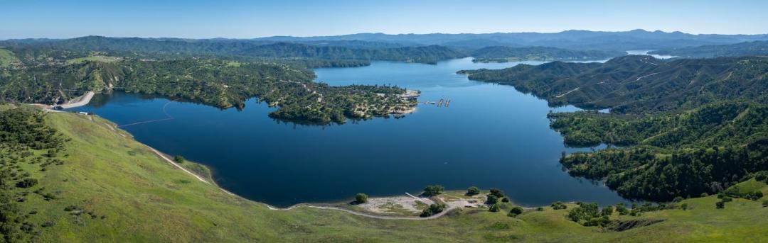 Photo of Others in Bradley