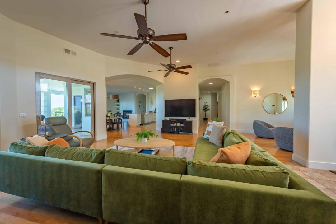 Photo of Others in Bradley