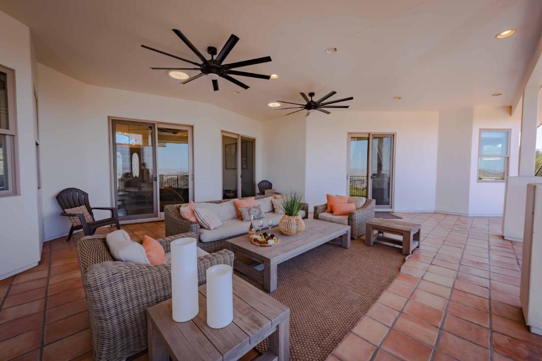 Photo of Others in Bradley