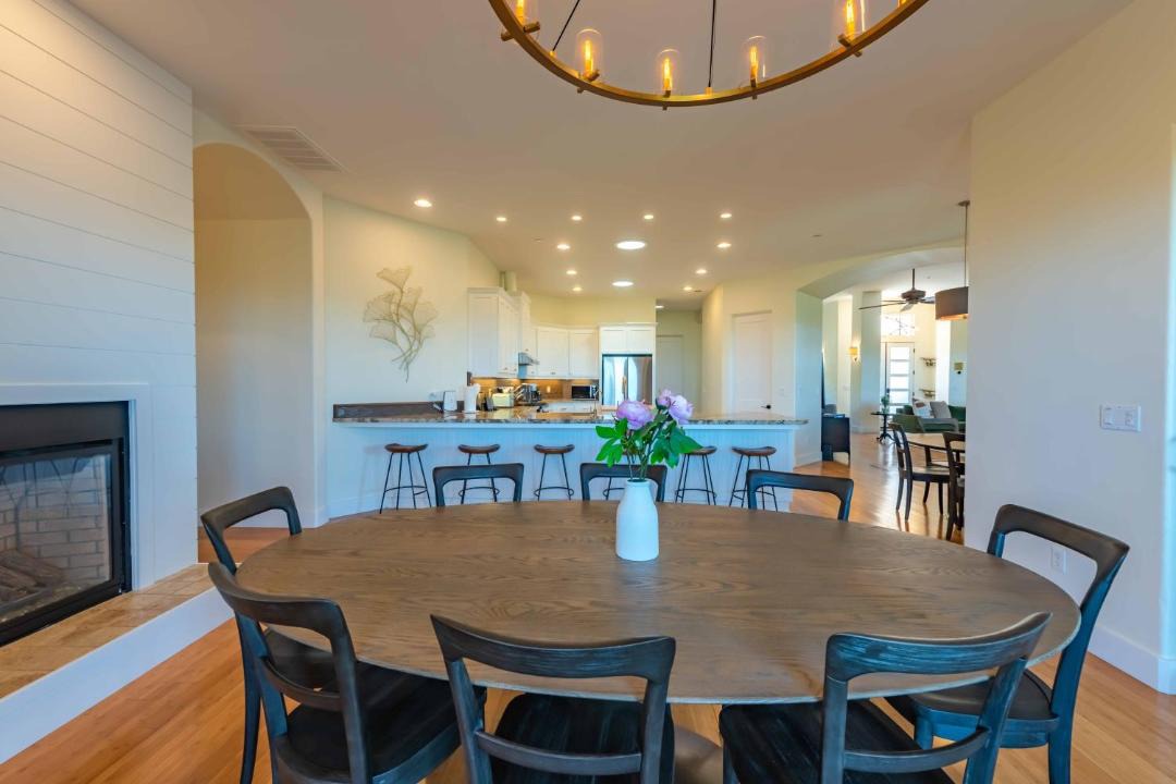 Photo of Others in Bradley