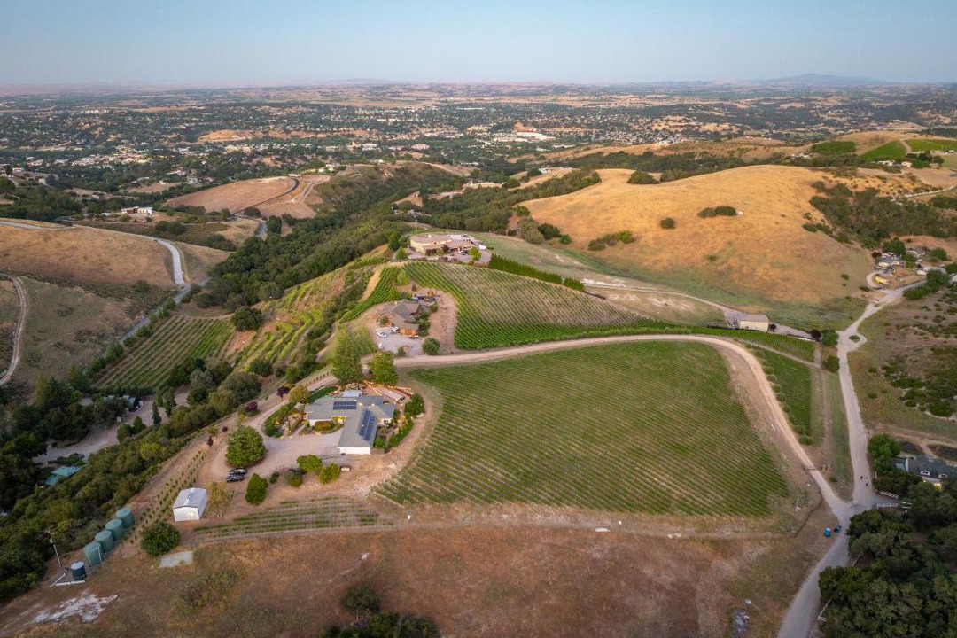 Photo of Others in Paso Robles