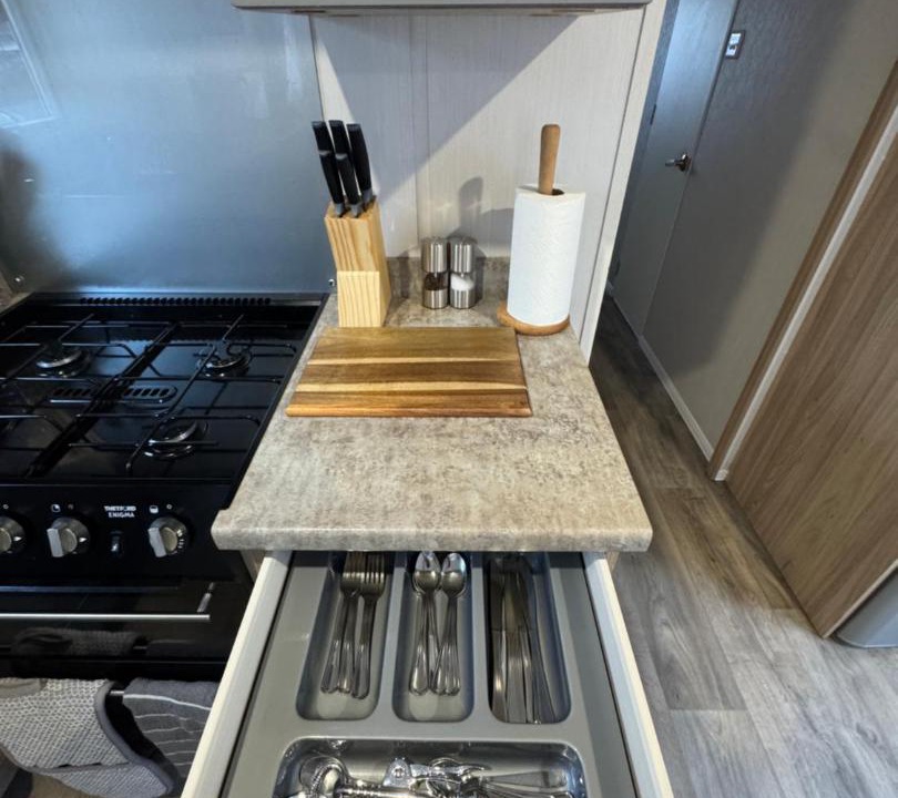 Photo of Kitchen in Sandown