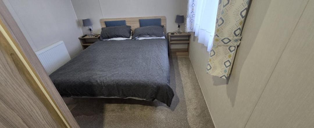 Photo of Bedroom in Sandown