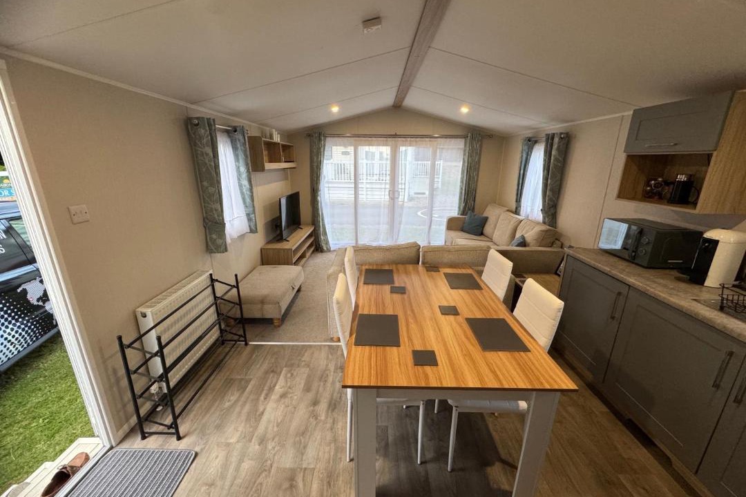 Photo of Others in Sandown