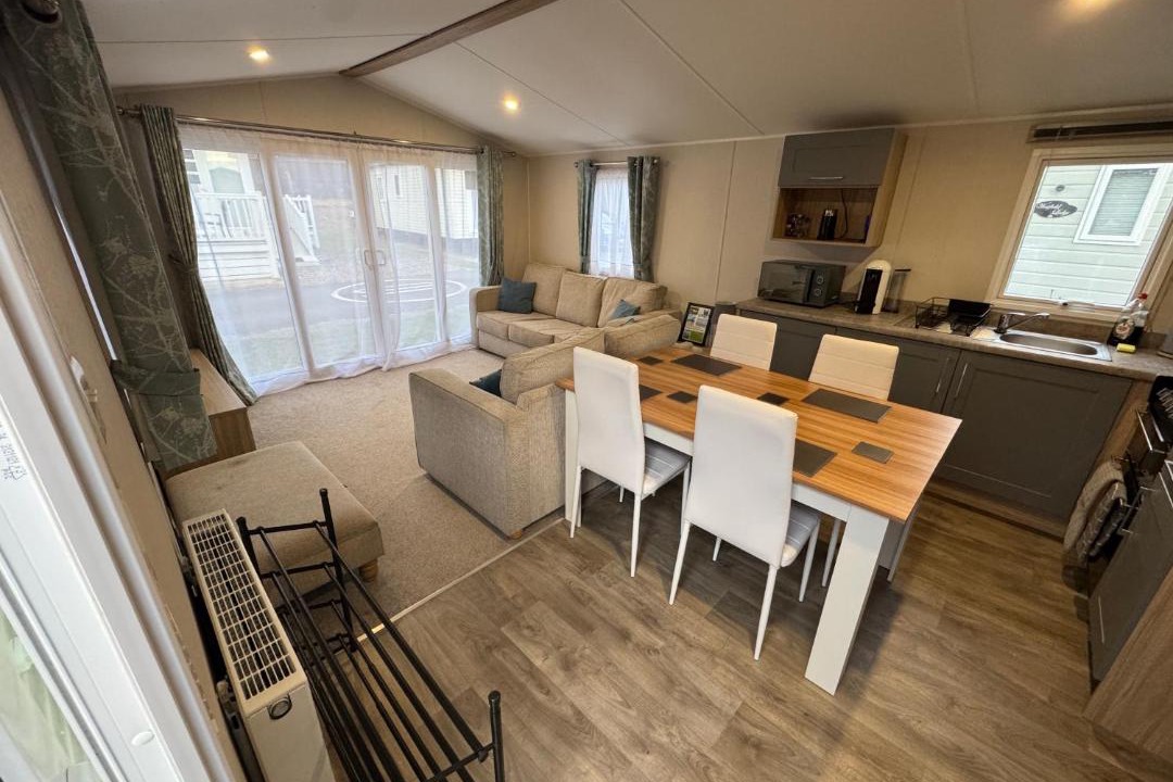 Photo of Others in Sandown