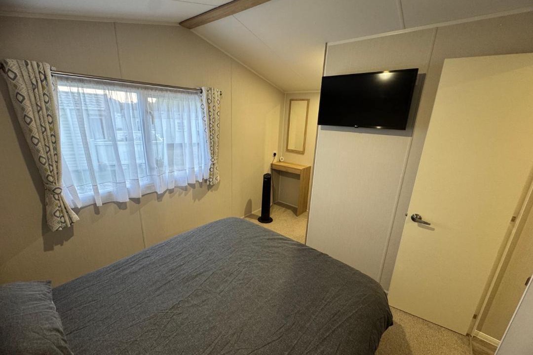 Photo of Bedroom in Sandown